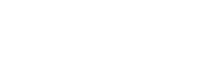 logo IAPA