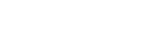 logo ICEF